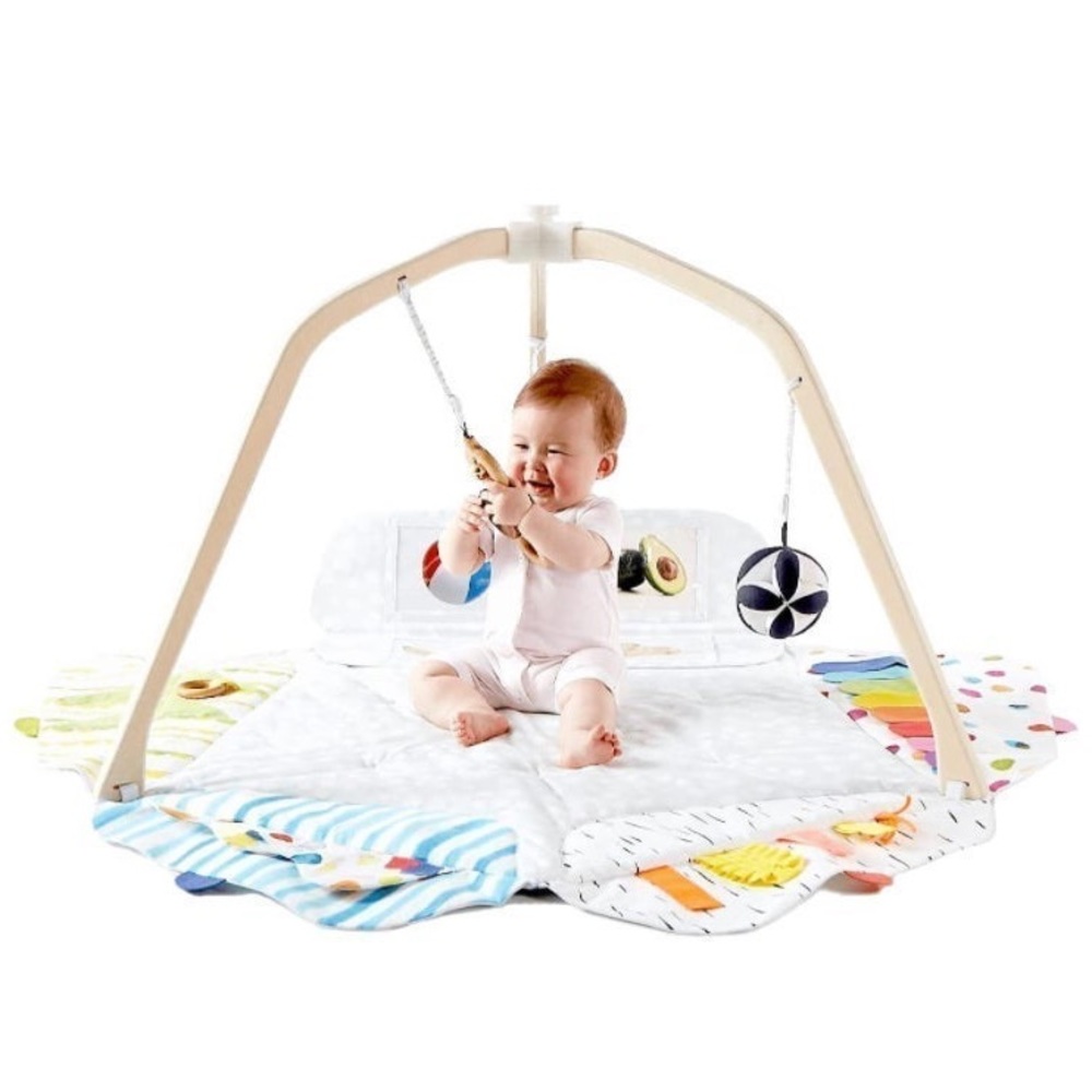 Lovevery Play Gym